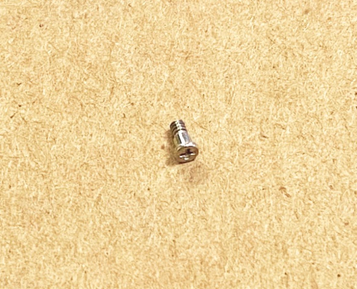 10451981.jpg
