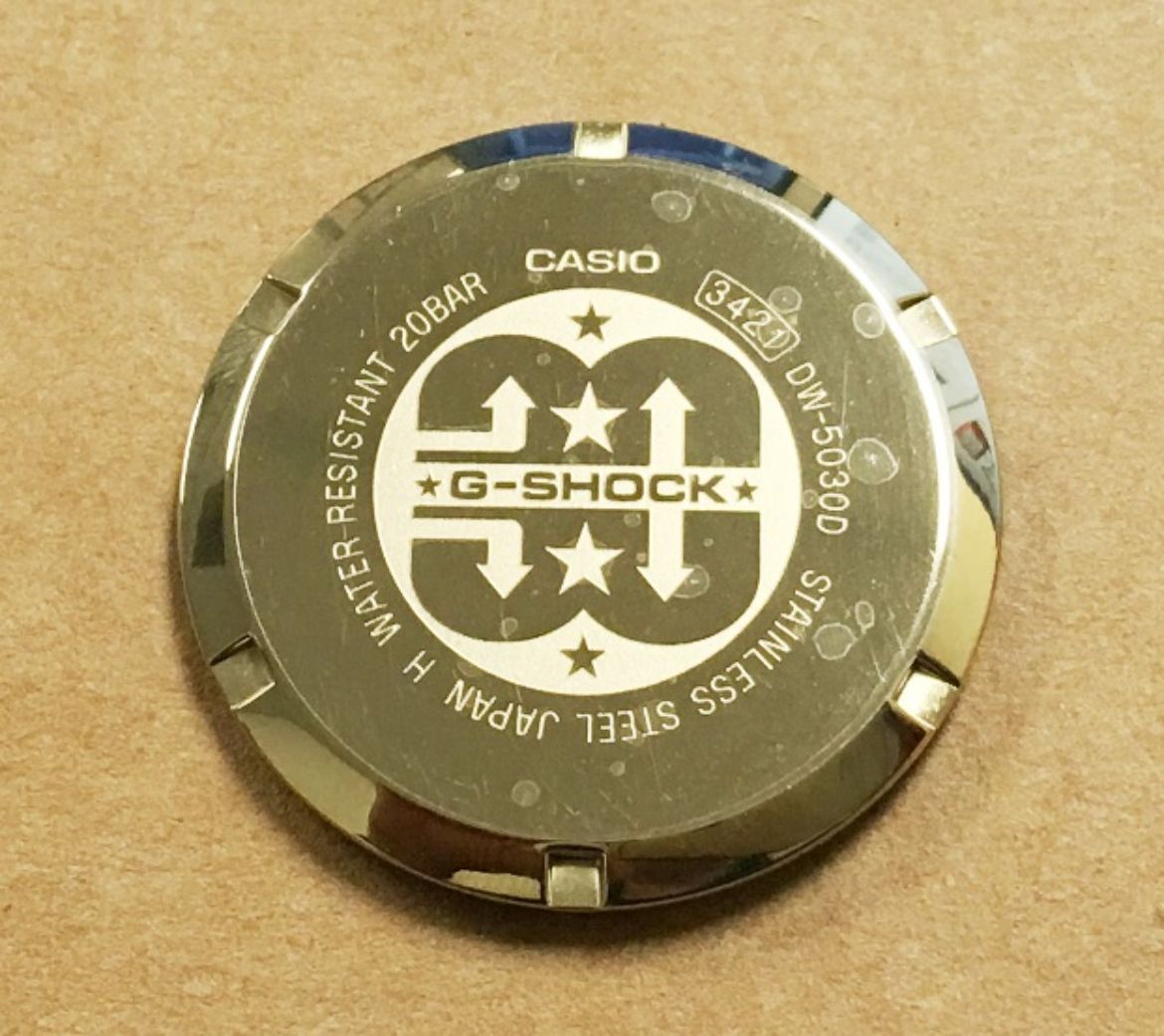 10454975.jpg