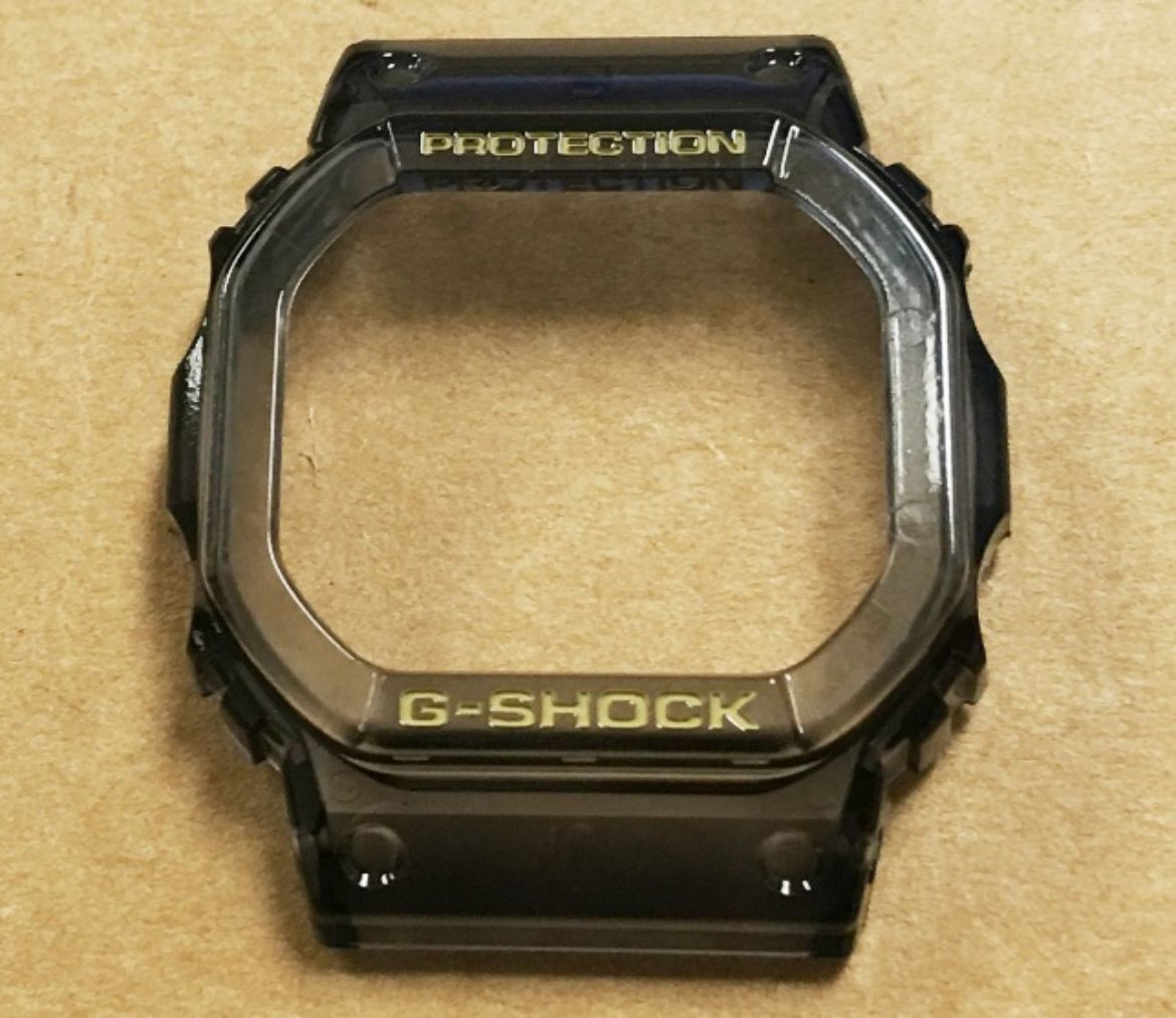 10451978.jpg