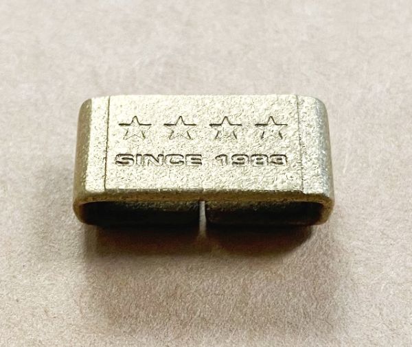 10652997.jpg