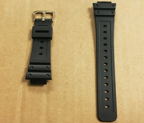 71605359.jpg