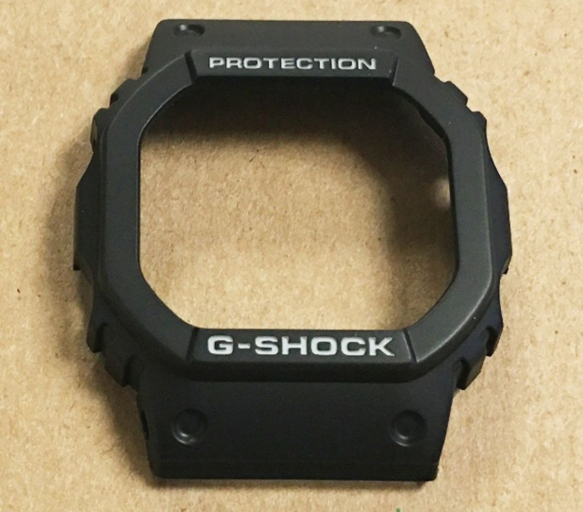 74236776.jpg
