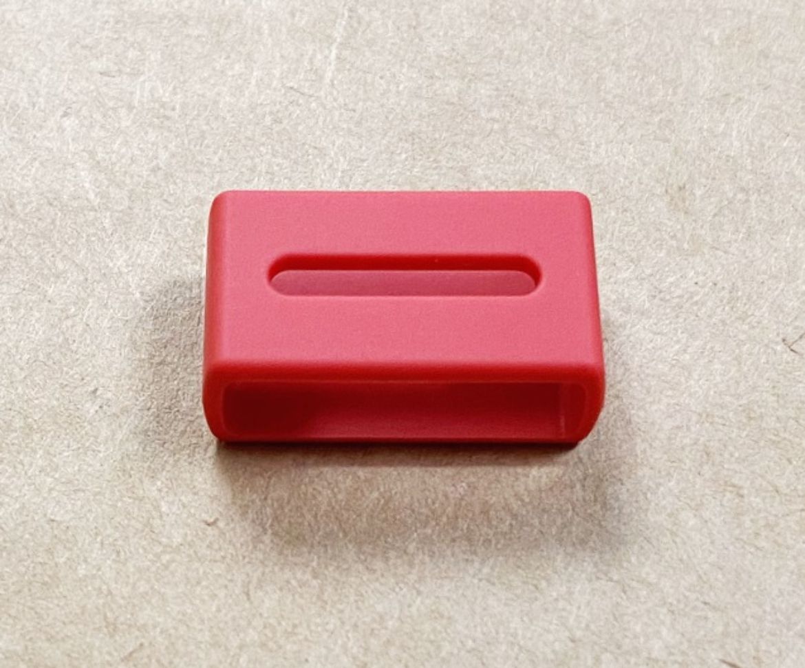 10650936.jpg