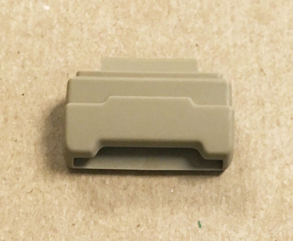 10563438.jpg