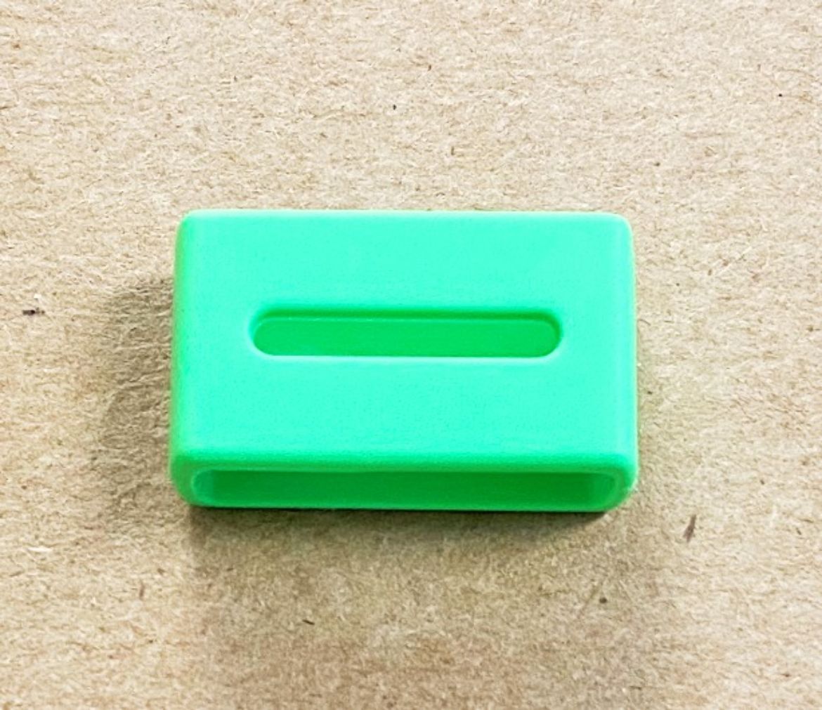 10609500.jpg