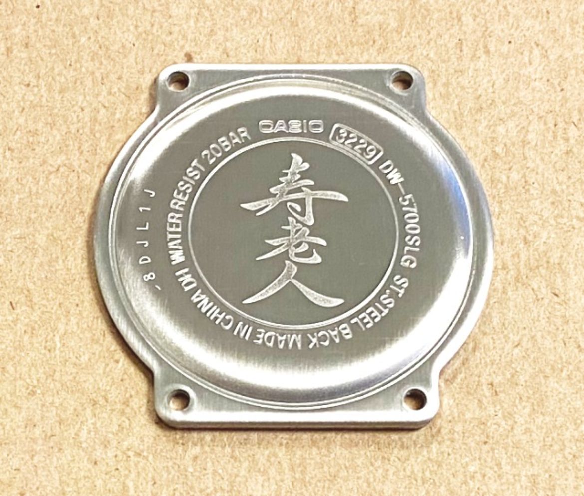 10587330.jpg