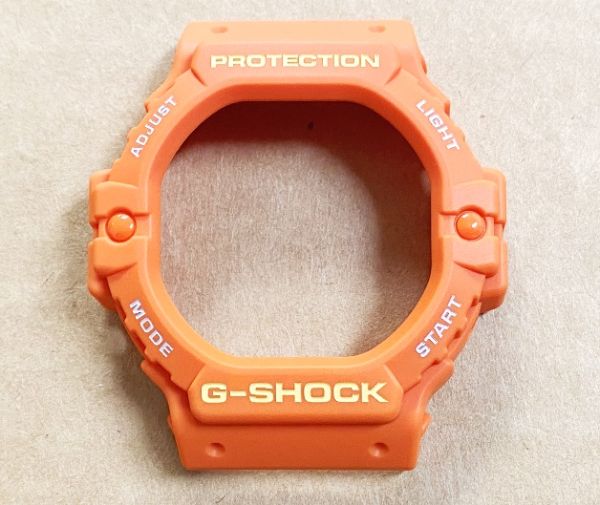 Casio CAS-10619193 10619193.jpg