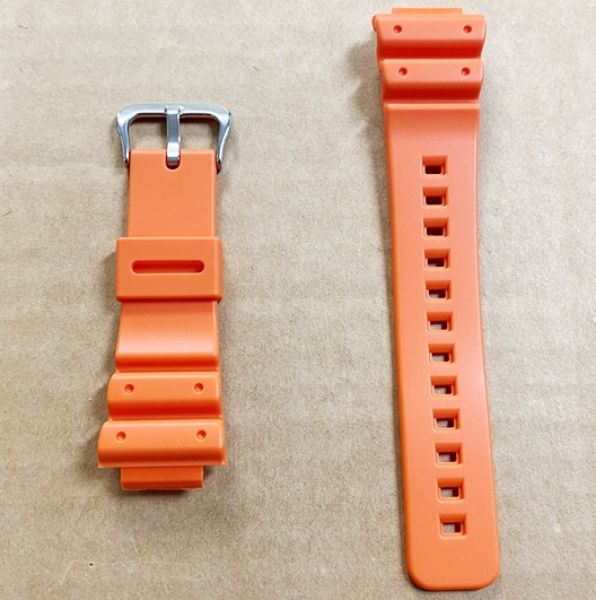 Casio CAS-10619189 10619189.jpg