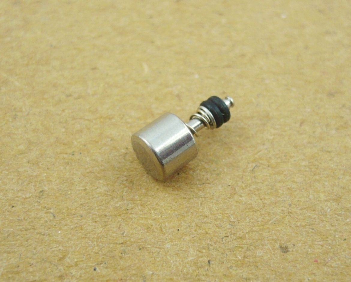 73099402.jpg