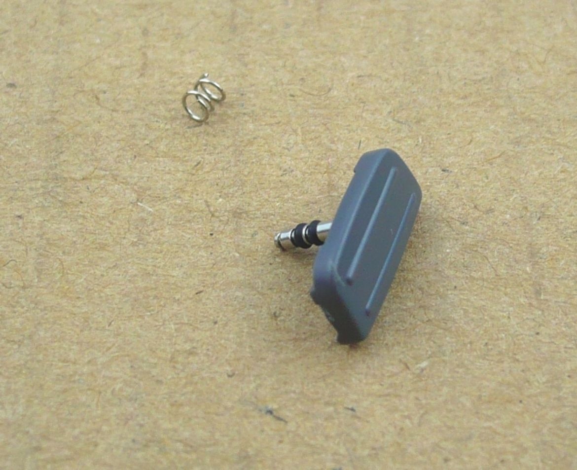 73099524.jpg