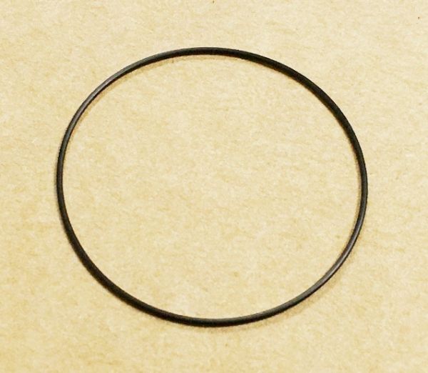 74210941.jpg