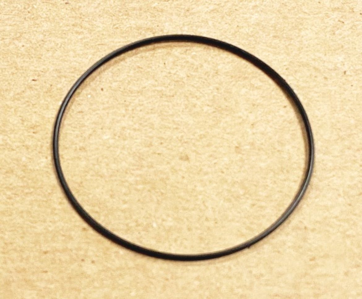 74291542.jpg