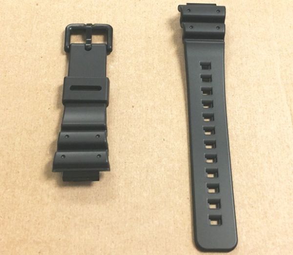 71604262.jpg