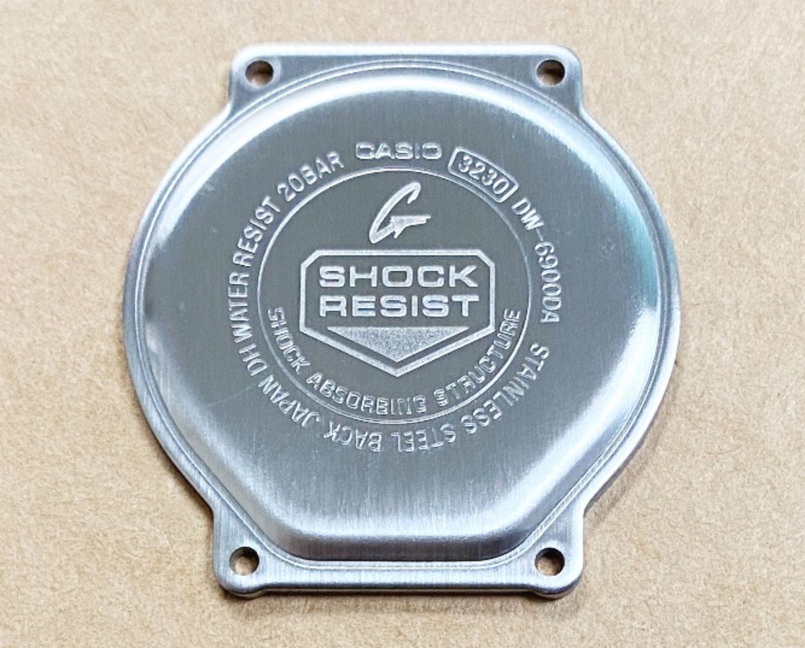 10620507.jpg