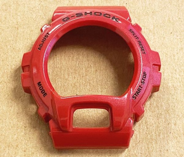 Casio CAS-10427962 10427962.jpg