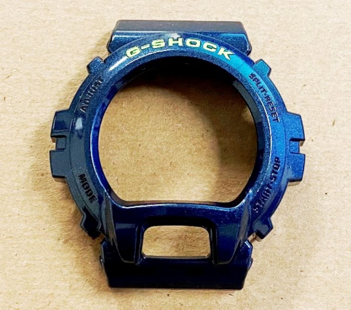 10370599.jpg