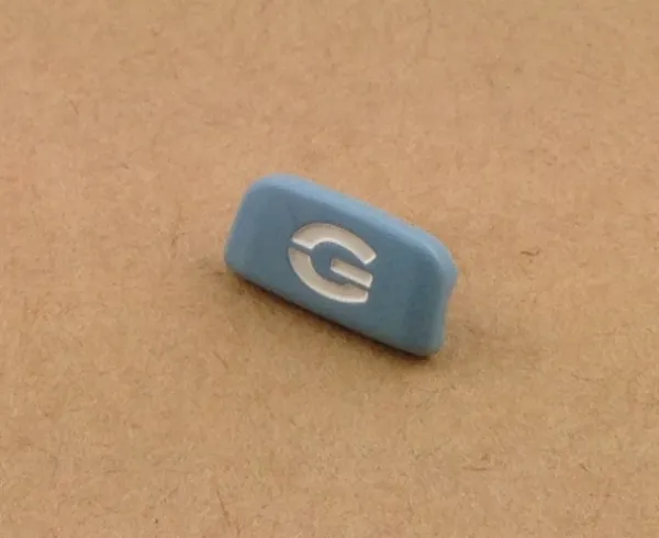 10443553.jpg