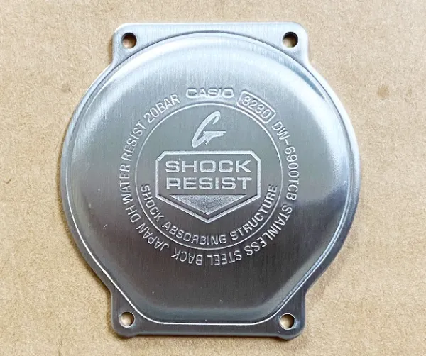 10587331.jpg