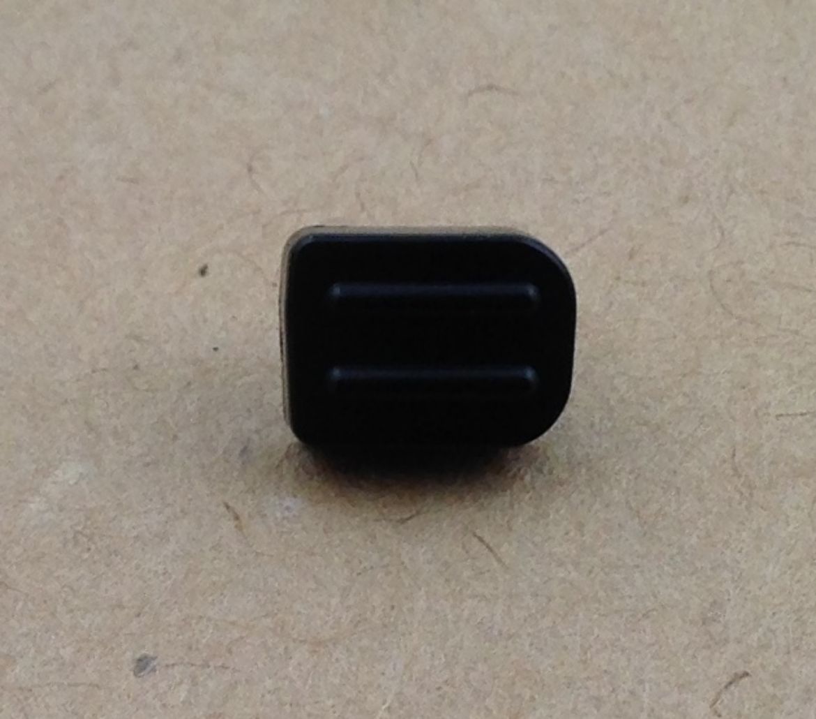 74193335.jpg