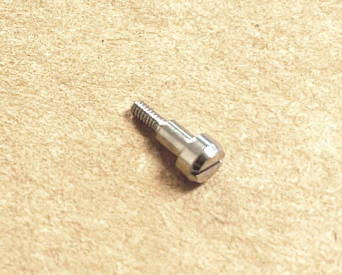 10049113.jpg