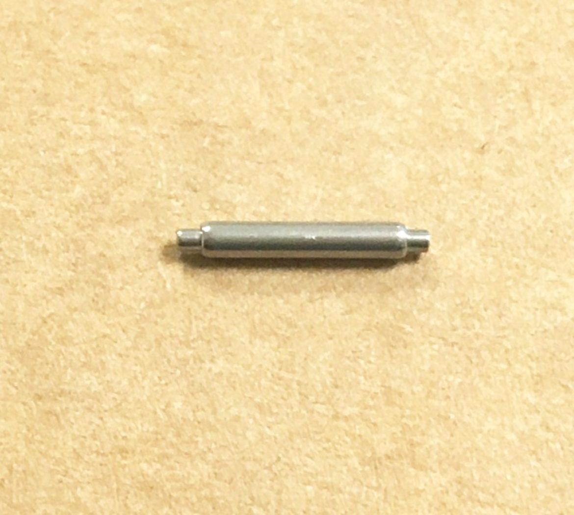 10569409.jpg