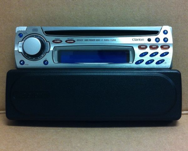 DCP397.jpg