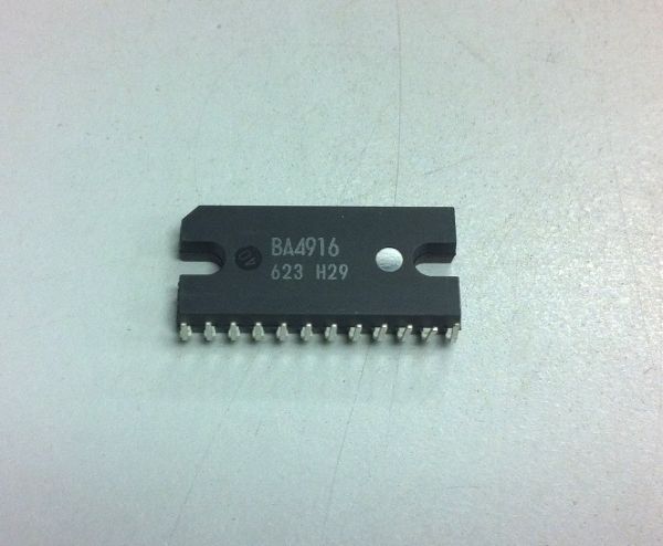051329710.jpg