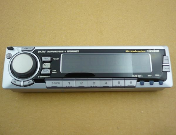 DCP340.jpg