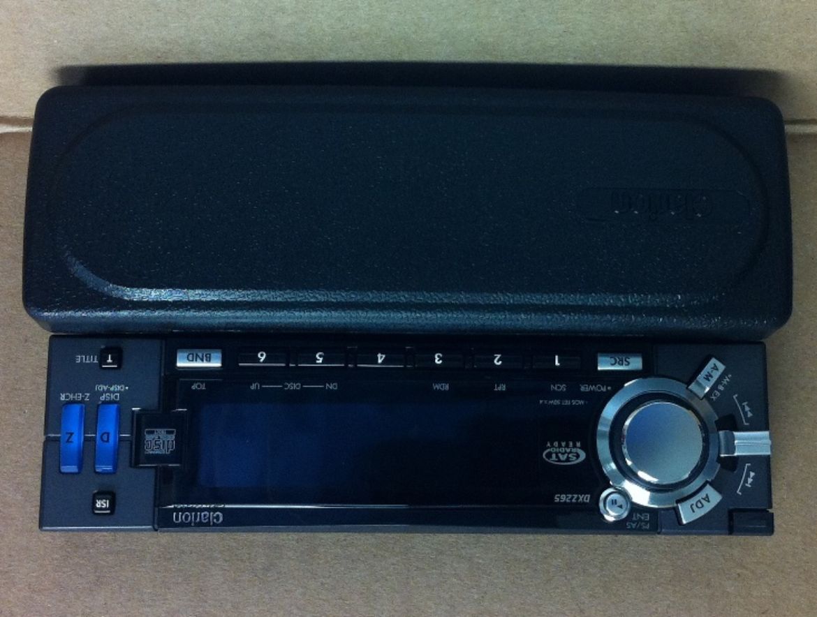 DCP577.jpg