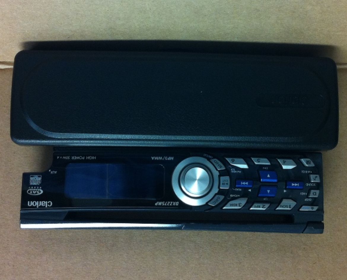 DCP590.jpg