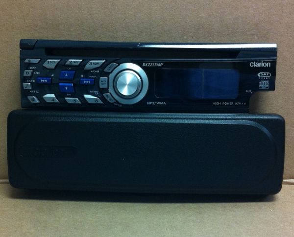 DCP590.jpg
