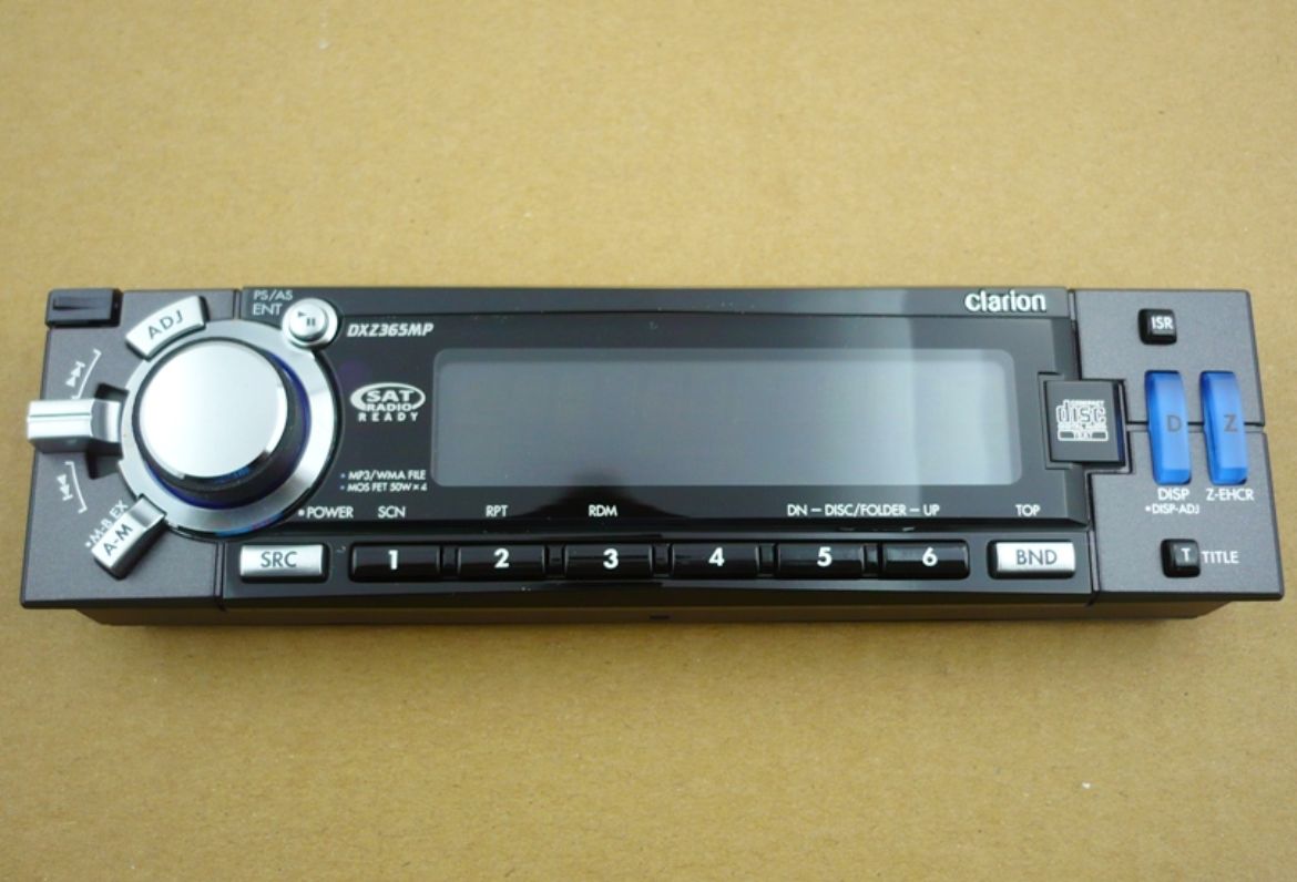 DCP547.jpg