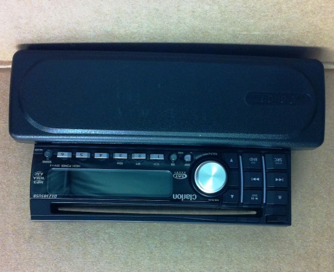 DCP615.jpg