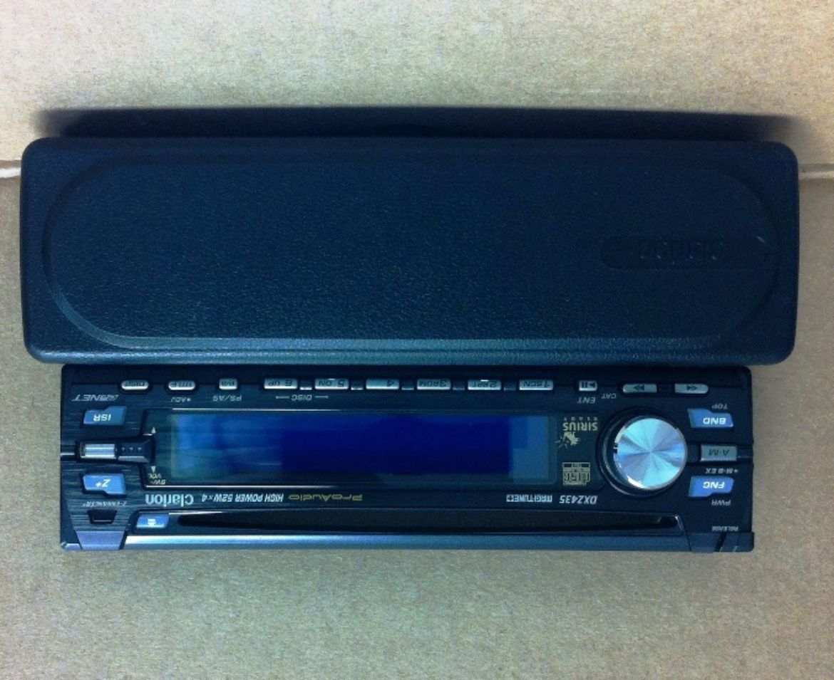 DCP440.jpg