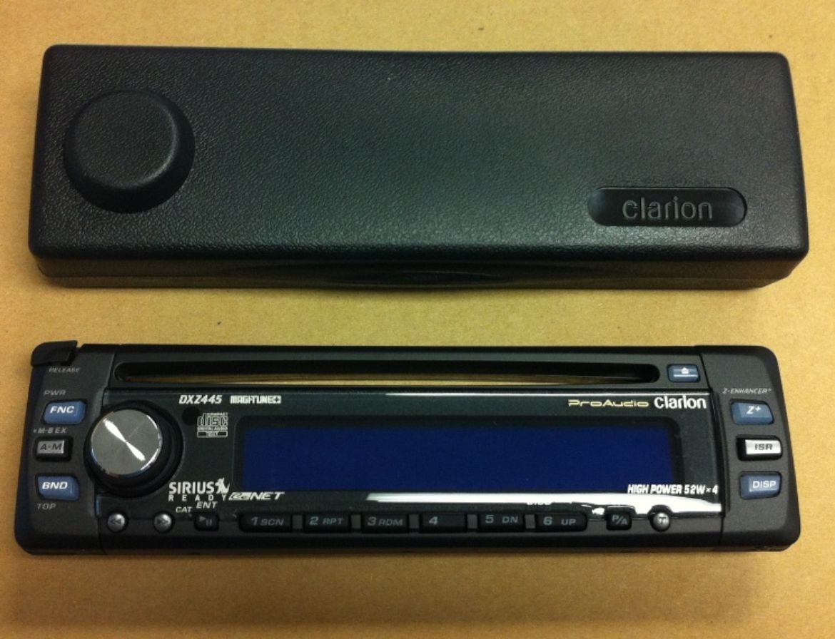 DCP479.jpg