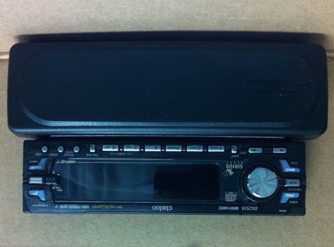DCP433.jpg