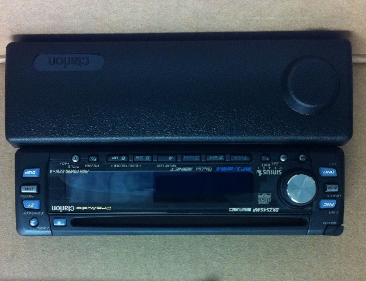 DCP476.jpg