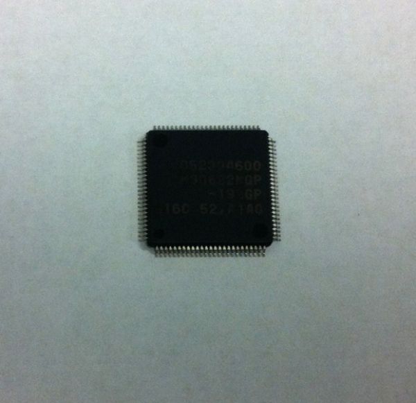052394600.jpg