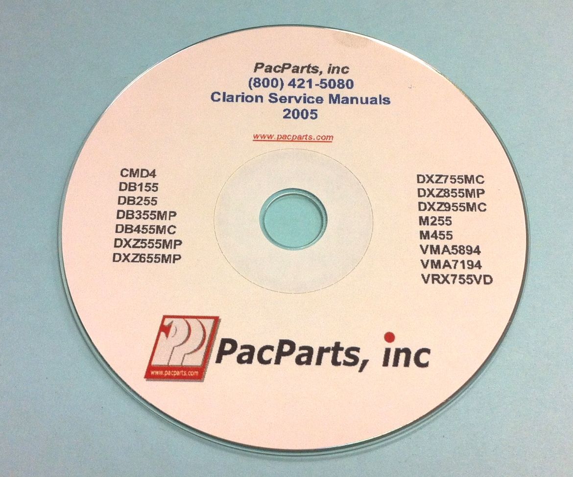 CDSM2005.jpg
