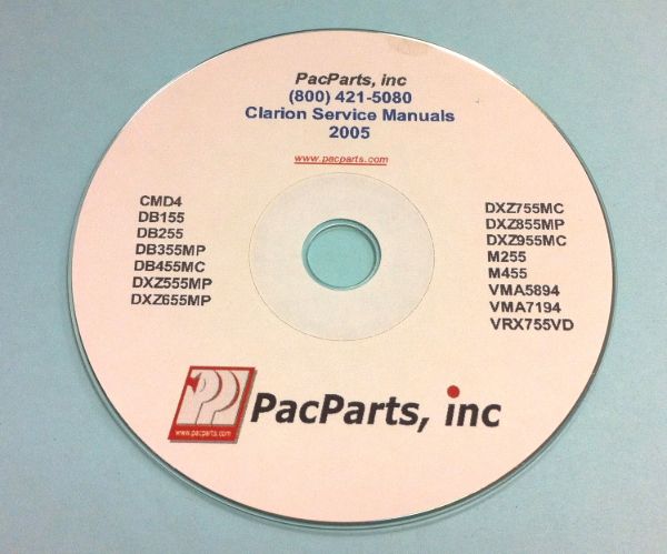 CDSM2005.jpg