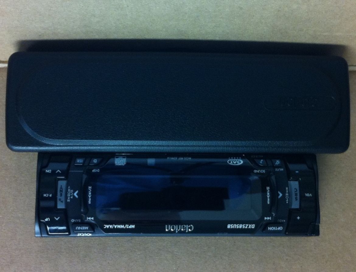 DCP608.jpg