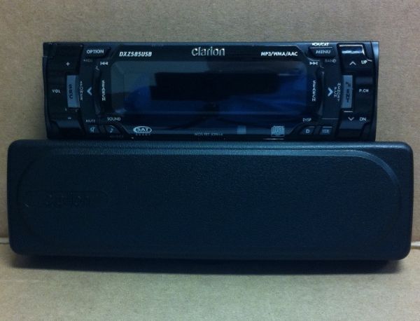 DCP608.jpg