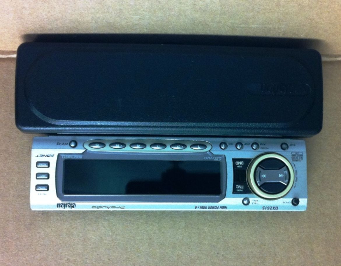 DCP348.jpg