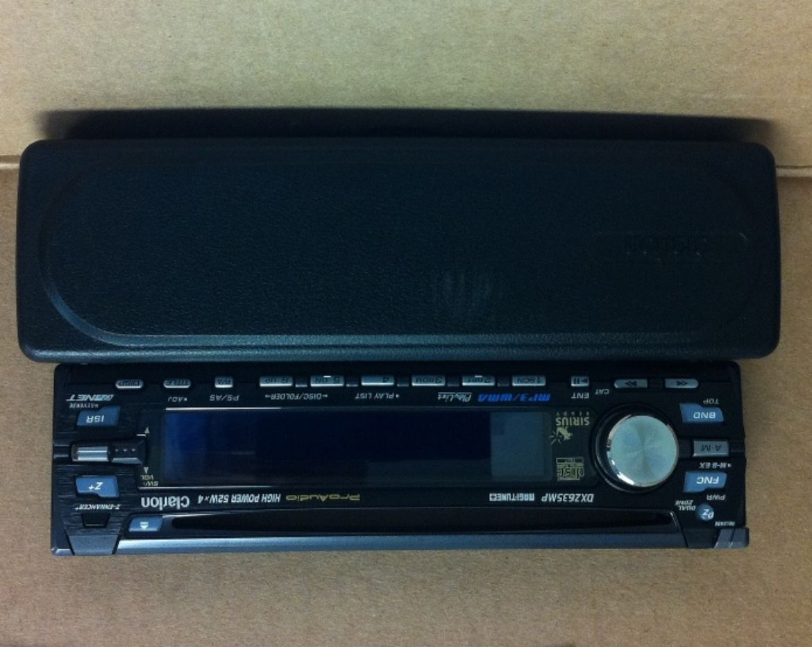 DCP424.jpg