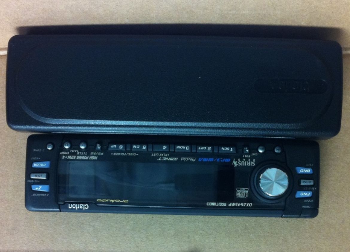DCP477.jpg