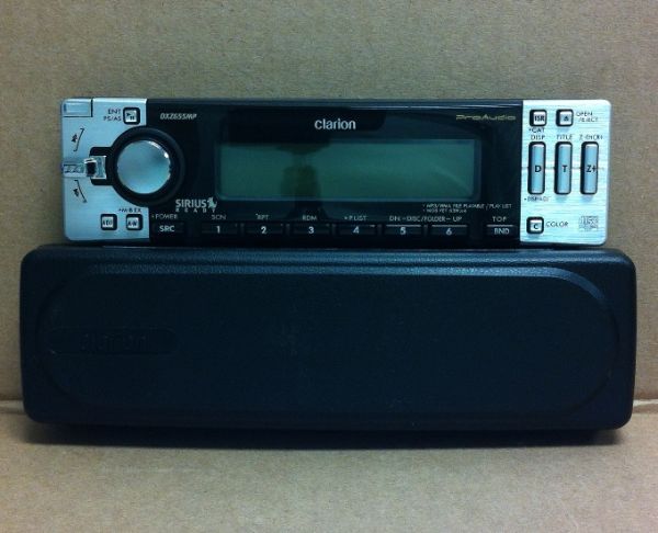 DCP518.jpg