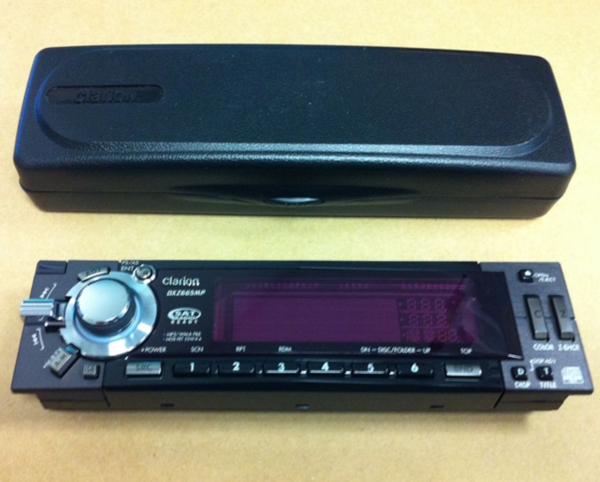 DCP572.jpg