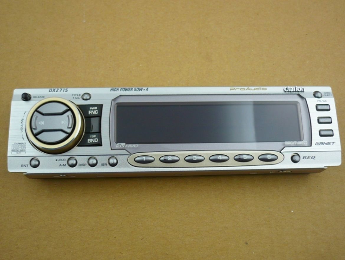 DCP335.jpg