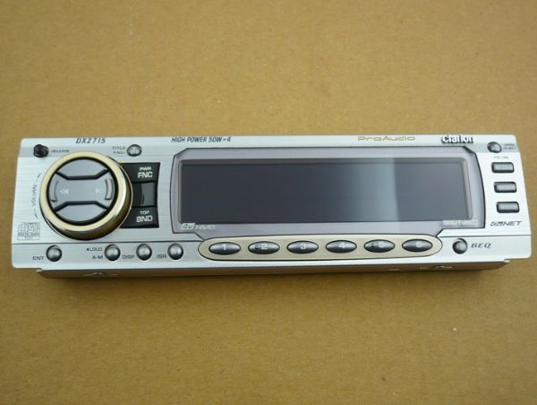 DCP335.jpg