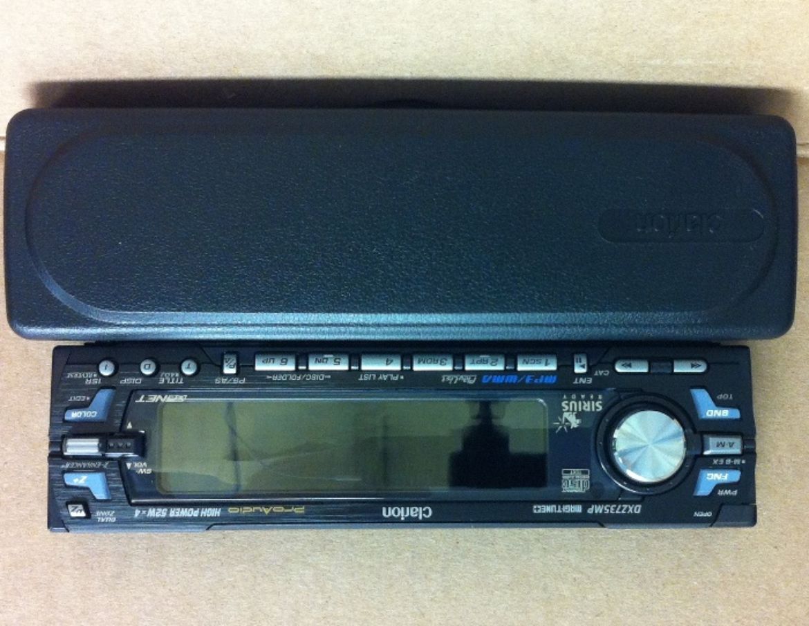 DCP420.jpg